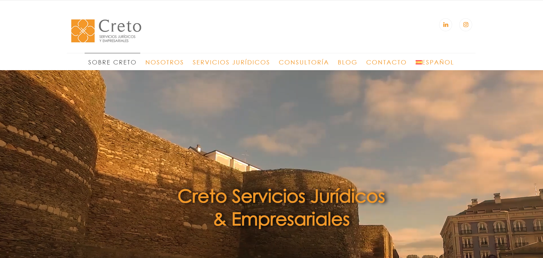 Captura de pantalla 2024-04-22 130727