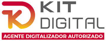 kit digital logo