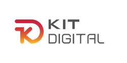 kit-1-removebg-preview