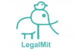 legalmit-logo