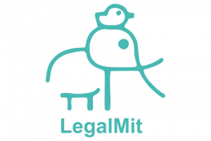 legalmit-logo