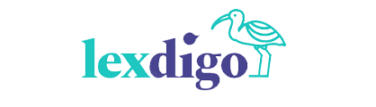 lexdigo-logo--1 lexdigo-logo--1