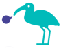 logo-lexdigo-animal