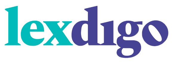 logo-lexdigo-nombre
