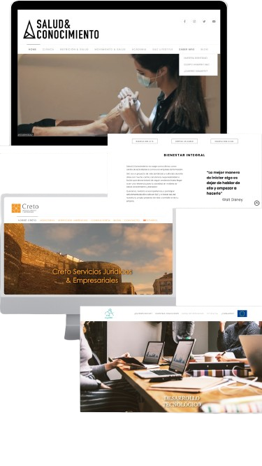 Neutral_Shadow_Background_Digital_Product_Mockup_Ad_Instagram_Story-removebg-preview