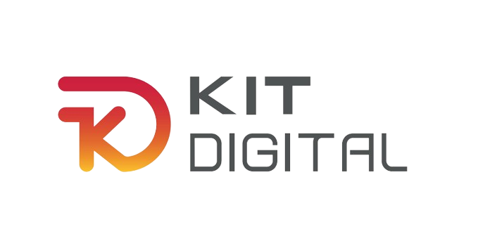 kit-1-removebg-preview